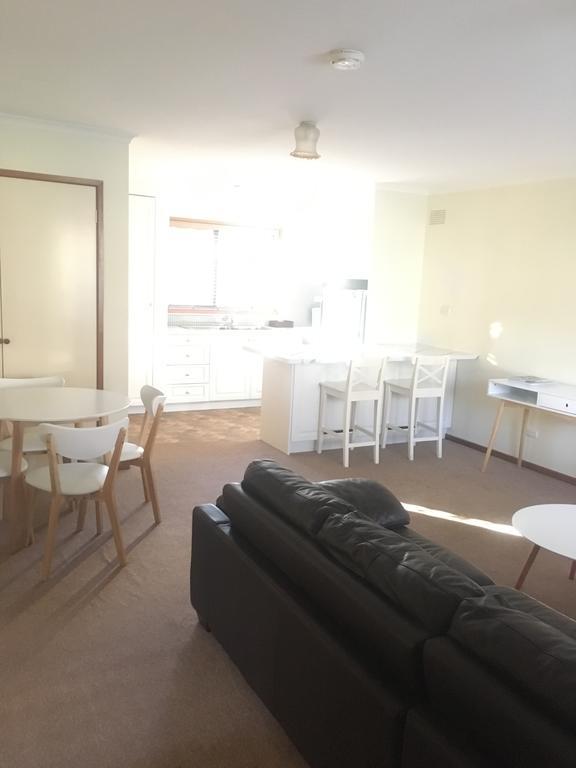 Acorn Lodge Bright Bagian luar foto
