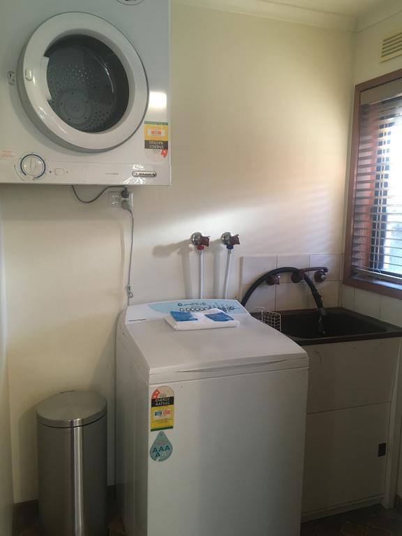 Acorn Lodge Bright Bagian luar foto